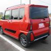 daihatsu tanto 2023 -DAIHATSU 【名変中 】--Tanto LA650S--0296283---DAIHATSU 【名変中 】--Tanto LA650S--0296283- image 29