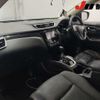 nissan x-trail 2014 -NISSAN 【静岡 334ﾔ72】--X-Trail T32-003973---NISSAN 【静岡 334ﾔ72】--X-Trail T32-003973- image 7