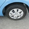 toyota vitz 2015 quick_quick_KSP130_KSP130-2152136 image 16