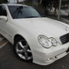 mercedes-benz c-class 2004 161024114525 image 3