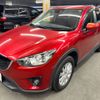 mazda cx-5 2013 AF-KE2AW-114796 image 1