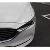 mazda cx-8 2021 CFJ1658120 image 21