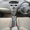 toyota belta 2010 -TOYOTA--Belta DBA-KSP92--KSP92-1025686---TOYOTA--Belta DBA-KSP92--KSP92-1025686- image 4