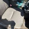 toyota crown 2011 -TOYOTA 【野田 300】--Crown DBA-GRS200--GRS200-0060077---TOYOTA 【野田 300】--Crown DBA-GRS200--GRS200-0060077- image 30