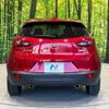 mazda cx-3 2015 -MAZDA--CX-3 LDA-DK5FW--DK5FW-120398---MAZDA--CX-3 LDA-DK5FW--DK5FW-120398- image 16