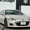 subaru brz 2012 quick_quick_DBA-ZC6_ZC6-007045 image 6