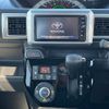 toyota pixis-mega 2022 -TOYOTA--Pixis Mega LA700A--LA700A-0037874---TOYOTA--Pixis Mega LA700A--LA700A-0037874- image 5