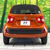 suzuki ignis 2017 -SUZUKI--Ignis DAA-FF21S--FF21S-118292---SUZUKI--Ignis DAA-FF21S--FF21S-118292- image 15