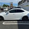 lexus is 2013 -LEXUS--Lexus IS DAA-AVE30--AVE30-5002671---LEXUS--Lexus IS DAA-AVE30--AVE30-5002671- image 14