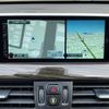 bmw x1 2016 -BMW--BMW X1 DBA-HS15--WBAHS120105F01577---BMW--BMW X1 DBA-HS15--WBAHS120105F01577- image 3