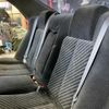 toyota chaser 1996 -TOYOTA--Chaser E-JZX100--JZX100-0032644---TOYOTA--Chaser E-JZX100--JZX100-0032644- image 42