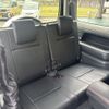 suzuki jimny 2016 quick_quick_ABA-JB23W_JB23W-758889 image 15