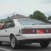 toyota celica-xx 1983 quick_quick_E-GA61_GA61-0041225 image 15