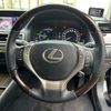 lexus gs 2012 -LEXUS--Lexus GS DAA-GWL10--GWL10-6004502---LEXUS--Lexus GS DAA-GWL10--GWL10-6004502- image 23