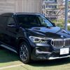 bmw x1 2019 quick_quick_3DA-AD20_WBA32AD0105P34010 image 16