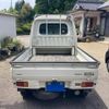 daihatsu hijet-truck 2010 -DAIHATSU--Hijet Truck EBD-S211P--S211P-0111496---DAIHATSU--Hijet Truck EBD-S211P--S211P-0111496- image 4