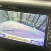 toyota roomy 2021 quick_quick_M900A_M900A-0559032 image 4