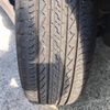toyota rav4 2004 NIKYO_SP19645 image 24