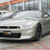 nissan gt-r 2023 quick_quick_4BA-R35_R35-160216 image 1