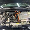 nissan nissan-others 2022 quick_quick_P15_P15-064524 image 18