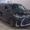 toyota alphard 2020 -TOYOTA--Alphard 3BA-AGH30W--AGH30W-0341718---TOYOTA--Alphard 3BA-AGH30W--AGH30W-0341718- image 1