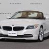 bmw z4 2012 CFJ1602543 image 2