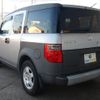 honda element 2004 quick_quick_YH2_YH2-1000662 image 14