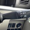 daihatsu tanto 2015 -DAIHATSU--Tanto DBA-LA600S--LA600S-0295417---DAIHATSU--Tanto DBA-LA600S--LA600S-0295417- image 5