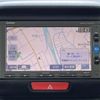 honda n-box 2017 quick_quick_DBA-JF1_JF1-1962424 image 16