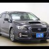 subaru levorg 2014 -SUBARU--Levorg DBA-VM4--VM4-004898---SUBARU--Levorg DBA-VM4--VM4-004898- image 18