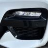 bmw x3 2020 -BMW--BMW X3 3DA-UZ20--WBAUZ36030N056076---BMW--BMW X3 3DA-UZ20--WBAUZ36030N056076- image 29