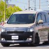 toyota voxy 2011 -TOYOTA--Voxy DBA-ZRR70W--ZRR70-0421578---TOYOTA--Voxy DBA-ZRR70W--ZRR70-0421578- image 5