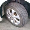 nissan serena 2013 -NISSAN 【つくば 300ﾙ7372】--Serena HFC26-151166---NISSAN 【つくば 300ﾙ7372】--Serena HFC26-151166- image 10
