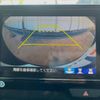 honda n-box 2017 -HONDA--N BOX DBA-JF3--JF3-2011076---HONDA--N BOX DBA-JF3--JF3-2011076- image 4