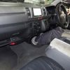 toyota hiace-van 2009 quick_quick_CBF-TRH200V_TRH200-0104393 image 4