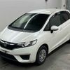 honda fit 2017 -HONDA--Fit GK3-3308802---HONDA--Fit GK3-3308802- image 5