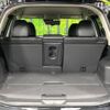 nissan x-trail 2017 -NISSAN--X-Trail DBA-NT32--NT32-581216---NISSAN--X-Trail DBA-NT32--NT32-581216- image 11