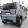 daihatsu taft 2021 quick_quick_5BA-LA900S_LA900S-0066913 image 10