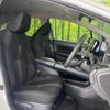 nissan note 2023 quick_quick_E13_E13-225383 image 9
