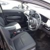 toyota aqua 2024 -TOYOTA 【北見 500ﾇ9762】--AQUA MXPK16--2028307---TOYOTA 【北見 500ﾇ9762】--AQUA MXPK16--2028307- image 25