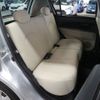 toyota passo 2007 -TOYOTA--Passo DBA-KGC10--KGC10-0174600---TOYOTA--Passo DBA-KGC10--KGC10-0174600- image 13