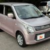 suzuki wagon-r 2013 -SUZUKI--Wagon R DBA-MH34S--MH34S-264328---SUZUKI--Wagon R DBA-MH34S--MH34S-264328- image 5