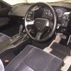 toyota mr2 1986 -TOYOTA--MR2 AW11-0097977---TOYOTA--MR2 AW11-0097977- image 4