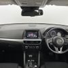 mazda cx-5 2015 -MAZDA--CX-5 DBA-KEEFW--KEEFW-202273---MAZDA--CX-5 DBA-KEEFW--KEEFW-202273- image 16