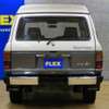 toyota land-cruiser 1989 CFJ2997763 image 16