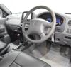 nissan datsun-pickup 2002 CFJ1774612 image 8