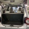 daihatsu mira-tocot 2023 -DAIHATSU 【一宮 580ﾆ3095】--Mira Tocot 5BA-LA550S--LA550S-0056851---DAIHATSU 【一宮 580ﾆ3095】--Mira Tocot 5BA-LA550S--LA550S-0056851- image 7