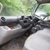 hino dutro 2017 GOO_NET_EXCHANGE_0403477A30250526W003 image 66