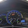 toyota corolla-fielder 2019 BD23052A3559 image 16