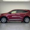 toyota harrier 2017 CFJ1754299 image 25